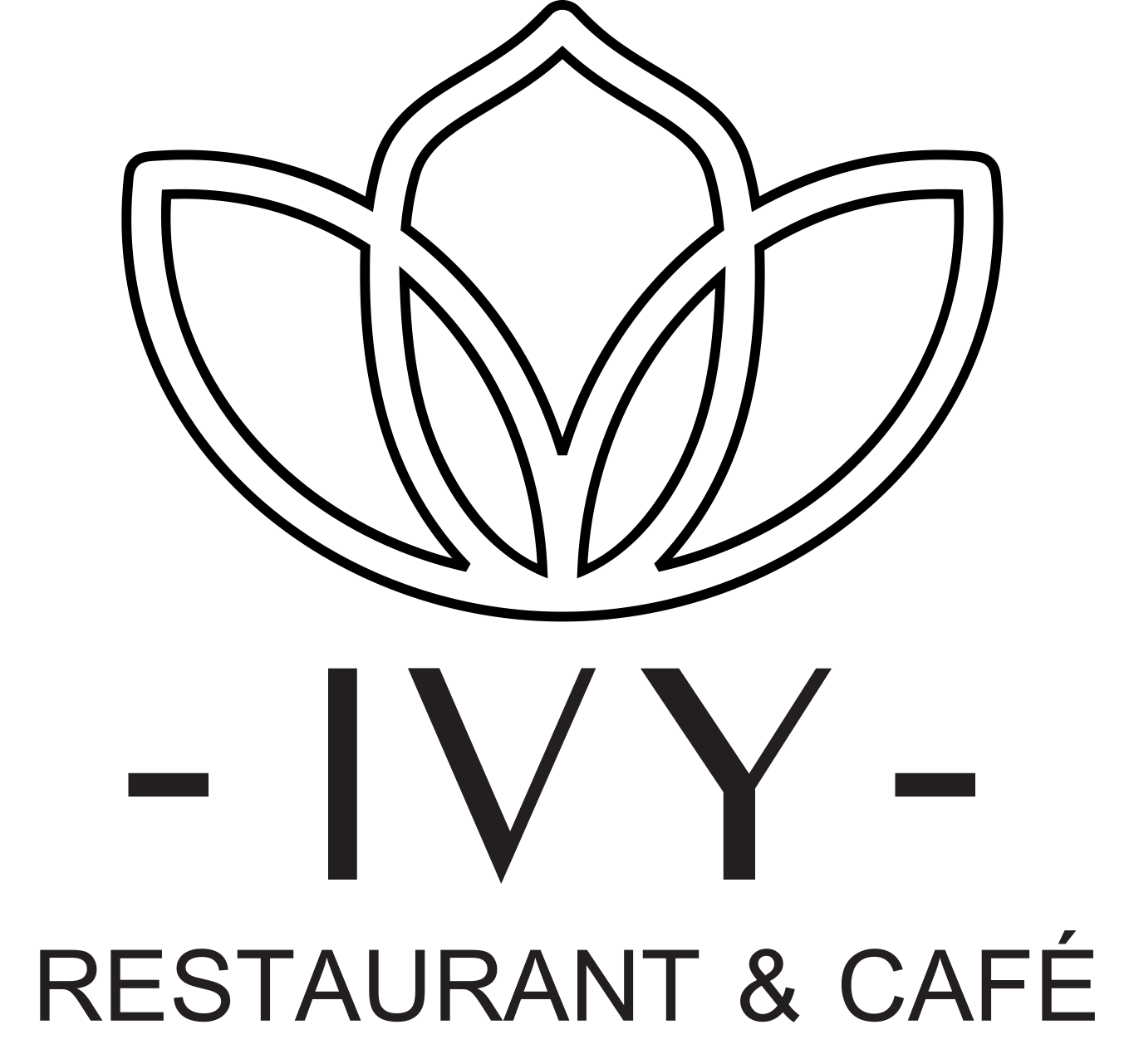 مطعم و مقهي ايفي